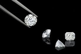  SRX Diamond Gallery
